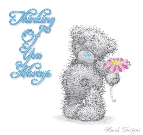 Thinking Of You gif by SADEYES_46 | Photobucket