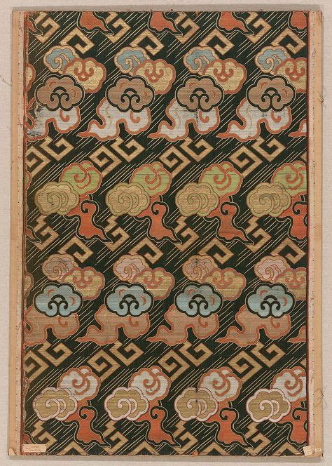 chinese textiles images   chinese patterns chinese