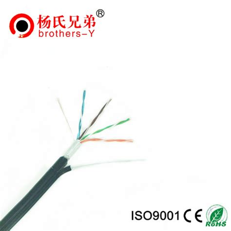 OUTDOOR network cable - Shenzhen Brother Young Development Co., Ltd.