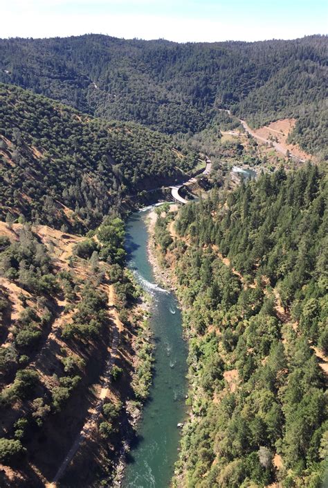 585 best American River images on Pholder | Sacramento, Earth Porn and