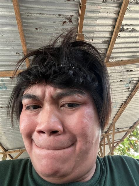 Maddie - Maddie added a new photo.