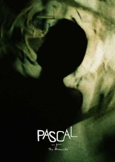 Pascal (1981) - FilmAffinity