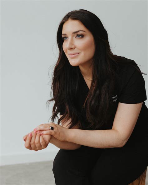 Contact - Nurse Jovanna - Derma Spa