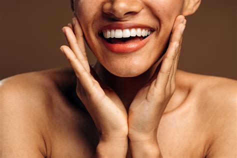 how to get white teeth in 1 day