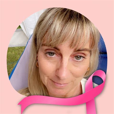 Rósa Mjöll Ragnarsdóttir