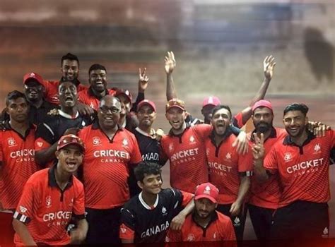 Dream11 Team BER vs CAY Prediction ICC Mens T20 World Cup Americas ...