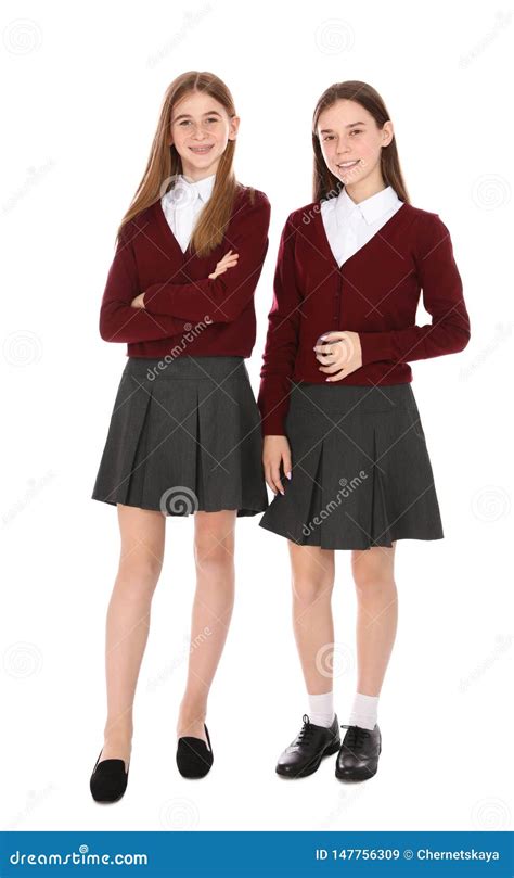 Private Catholic School Uniforms For Girls – Telegraph