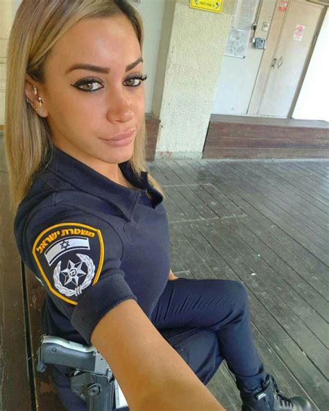 Police Officer Hairstyles Female | dev.onallcylinders.com