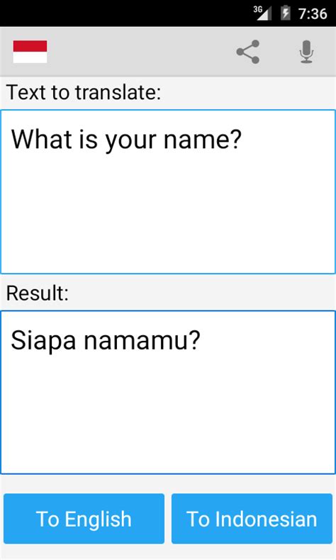 indonesian english translator android apps  google play