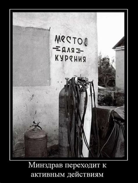 Подборка демок