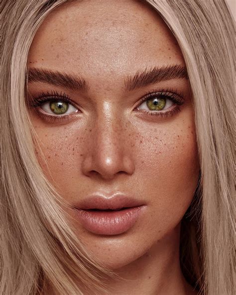 Antonia Freya Lydia : r/PrettyGirls
