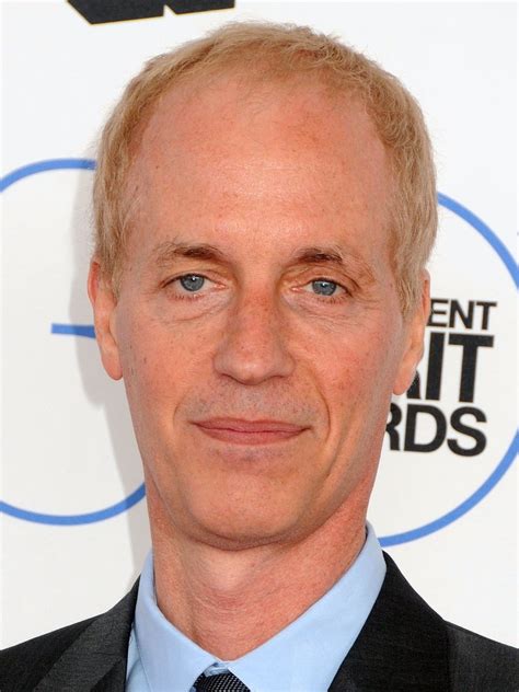 Dan Gilroy - Writer, Director