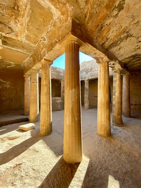 Bazaraki Cyprus Photos, Download The BEST Free Bazaraki Cyprus Stock ...