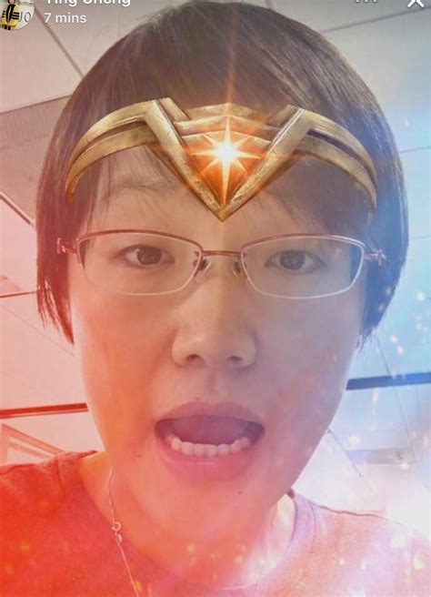 Ying Cheng – Medium