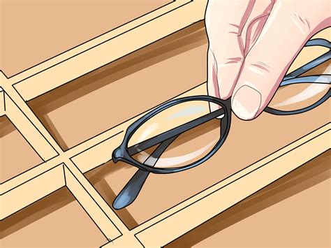 find lost objects  proven tips tricks artofit