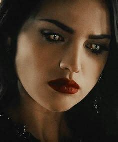 120 Dusk till dawn santanico pandemonuim ideas | eiza gonzalez, dusk ...