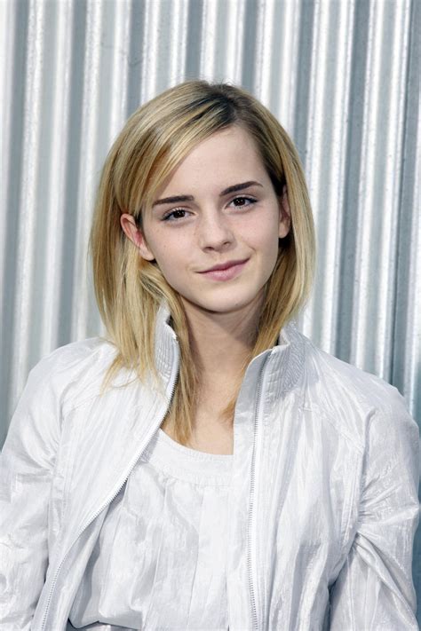 Emma Watson leaked photos (58010). Best celebrity Emma Watson leaked