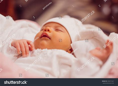 2,683 Baby Dedications Royalty-Free Images, Stock Photos & Pictures ...