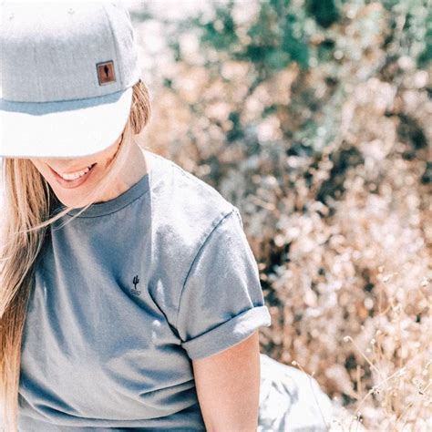 Desert Dweller Co.® (@desertdweller.co) • Instagram photos and videos ...