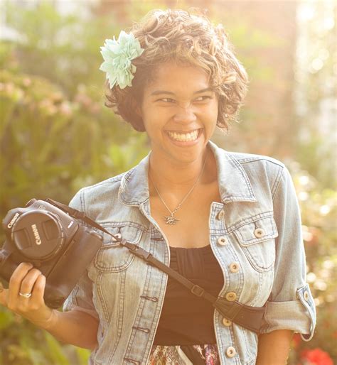 When Your Plans Don't Go as Planned | iBelieve.com