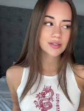 JadeTeen Networth, Age, Height, Career, Family, Bio/Wiki 2024