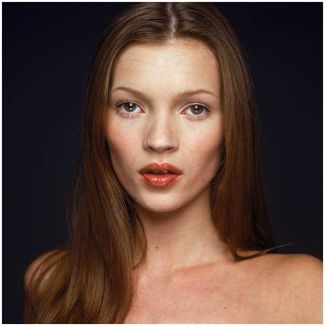 90’s | © Pleasurephoto | Pagina 135