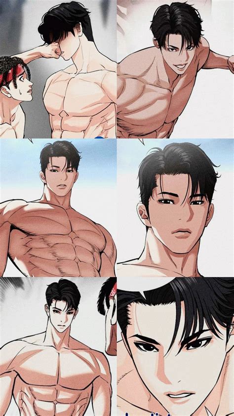 Park hyung seok: Descubre 190 ideas de Daniel Park en este tablero de