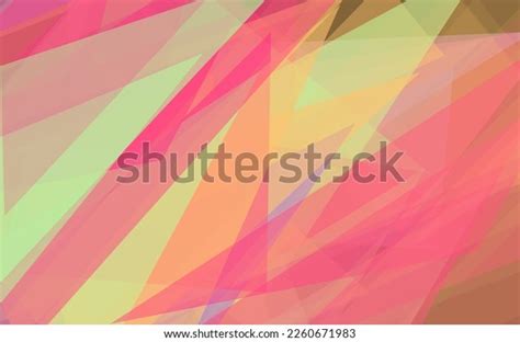 1 Transprant Cover Images, Stock Photos & Vectors | Shutterstock