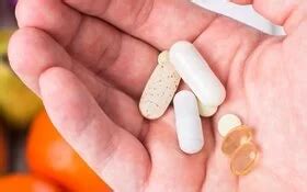 Vitamin A – das Vitamin für starke Augen