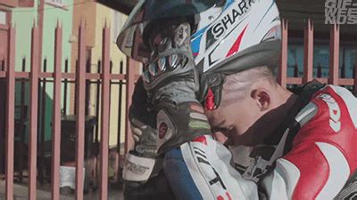 baby's on fire yolandi visser gif | WiffleGif