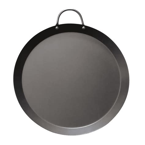 Comal Circular - PiquioMart