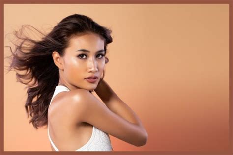 face bronzing drops   ultimate glow radianther