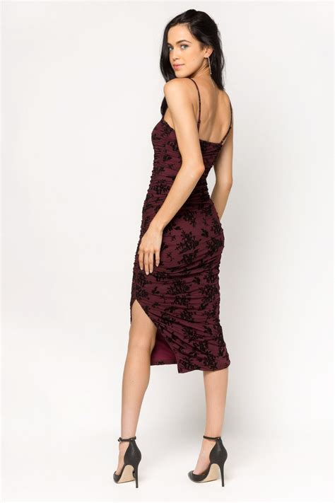 New Dresses | Eclipse Stores