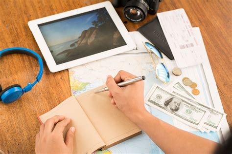 How to maximize your trip to Disney World! - Stonyboot