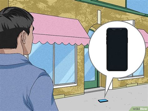 how to find a stolen phone by number