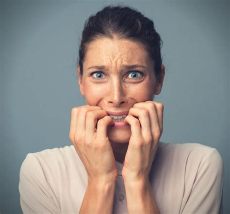 Переживание в психологии - что это: определение, осознание и роль у ...