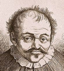 Johann Georg Faust – Wikipedia, wolna encyklopedia