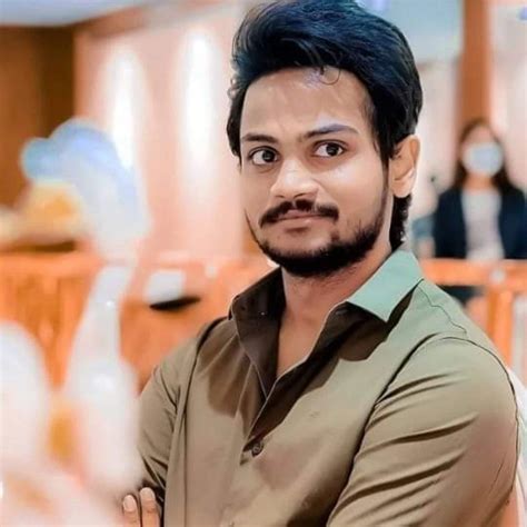 shanmukh jaswanth wiki age biography family girlfriends  artofit