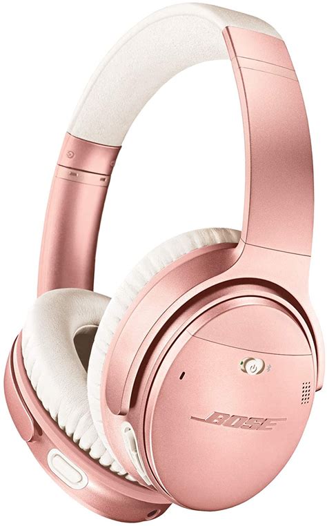 Bose QuietComfort 35 II im Test: Wie schlägt sich der ANC-Klassiker ...