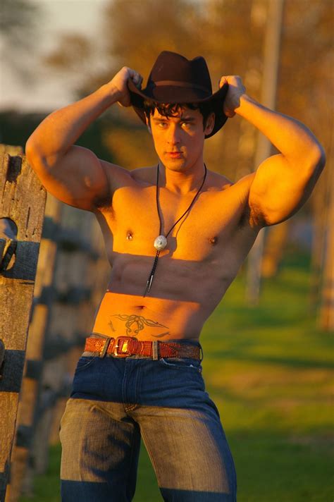 RAFAEL ALENCAR - COWBOY