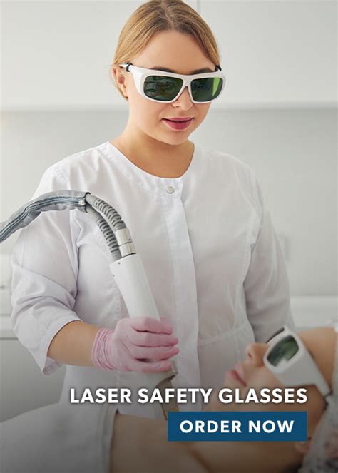Why You Should (or Shouldn't) Use levisa lazer - zy1evc9