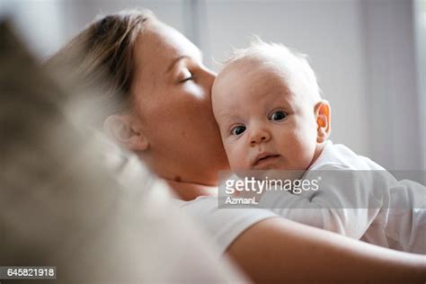 Special Love High-Res Stock Photo - Getty Images