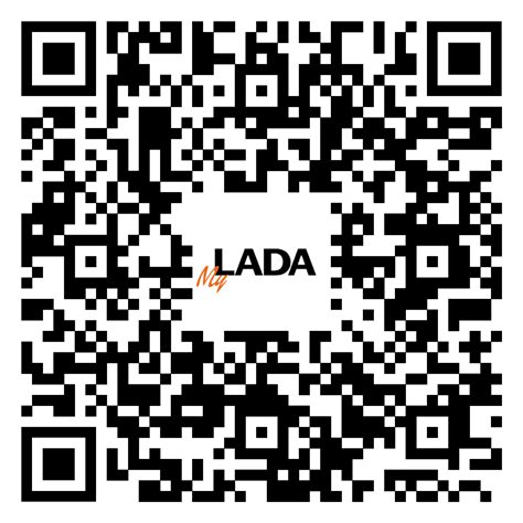 Купить новую LADA Niva у официального дилера | Автосалон lada.by