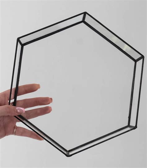 Купить Поддон для кашпо / Geo Glass с доставкой