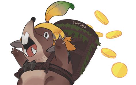 Lost Ark Tools - tooki.app