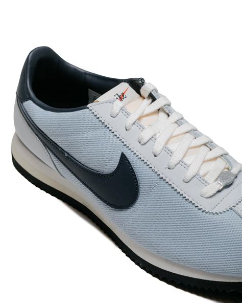 Nike Cortez Light Armoury Blue