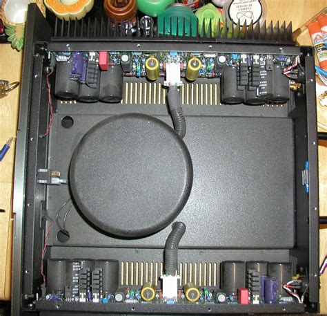 BAT VK-200 | Hi-Fi.ru