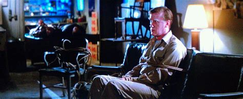 The Thing (1982)