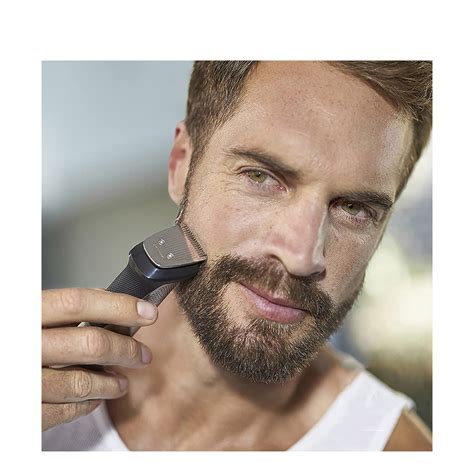 ست اصلاح فیلیپس مدل MG7720 | فروشگاه خیابان منوچهری