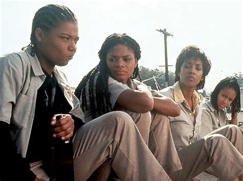 set   rooftop cinema club